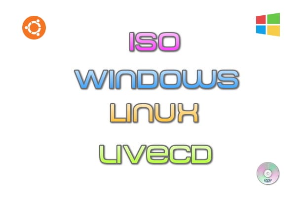windows_linux.jpg